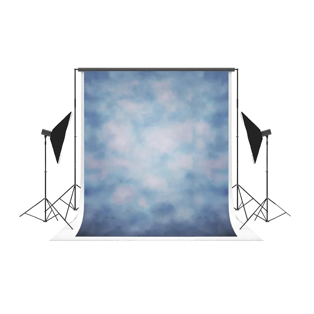 Với phông nền muslin 3*6m cho phòng chụp ảnh màu trắng, bạn sẽ có một không gian chụp ảnh chuyên nghiệp và đầy chất lượng. Không chỉ mang lại màu trắng tinh khiết, màn phông còn có độ nhẹ nhàng, dễ dàng cho việc sử dụng và lắp đặt.
