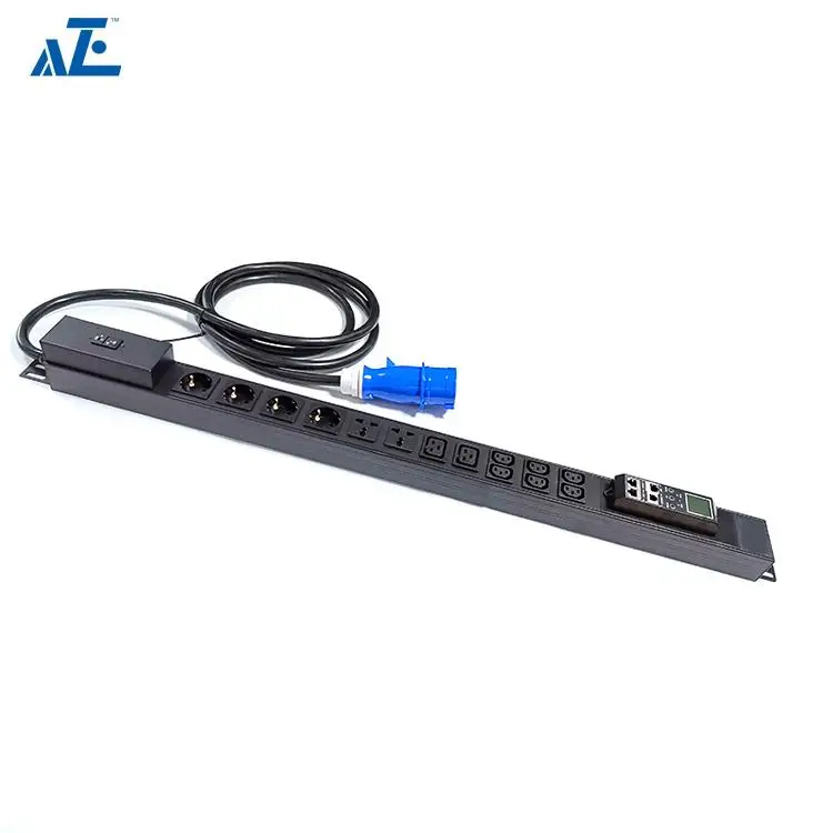 outlet rack pdu (6).jpg