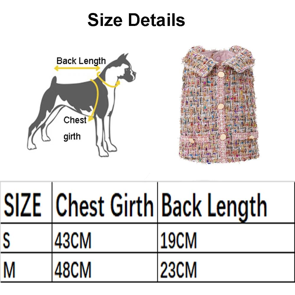 dog coat size.jpg