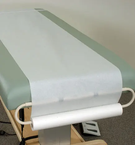 
Rollo De Papel De Examen draps d examen 