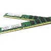 Wholesale china cheap price desktop memory ram ddr3 8gb 1600mhz module