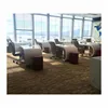 Top 10 Special Training Office Tables Ideas Google Office Desk Modern Executive