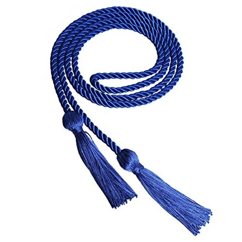 honor cord (4).jpg