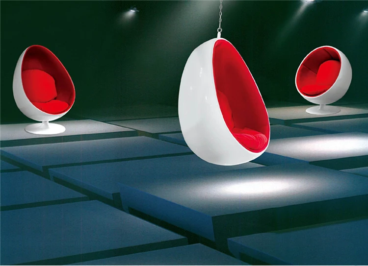 Egg pod chair CH003 (4).jpg