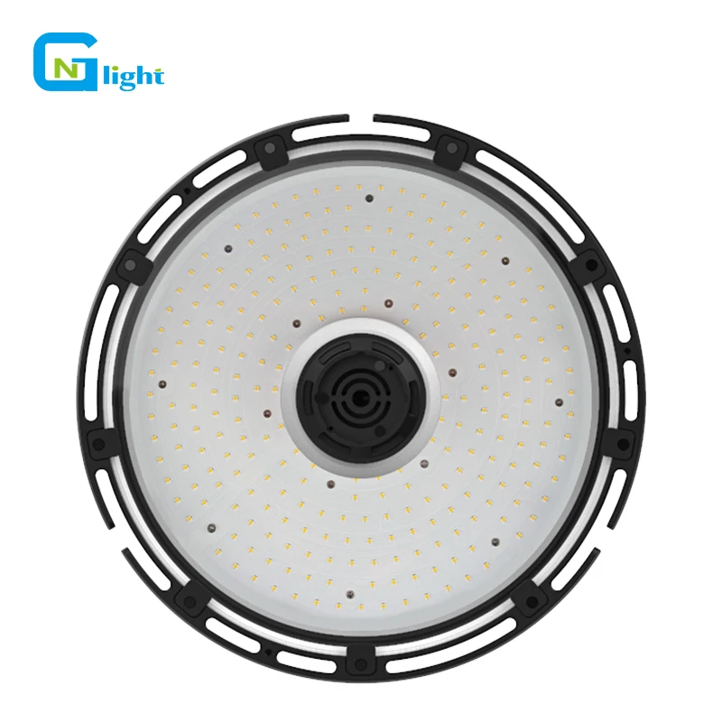 

Hotsales 200w UL IP 65 150w UFO LED High Bay Light