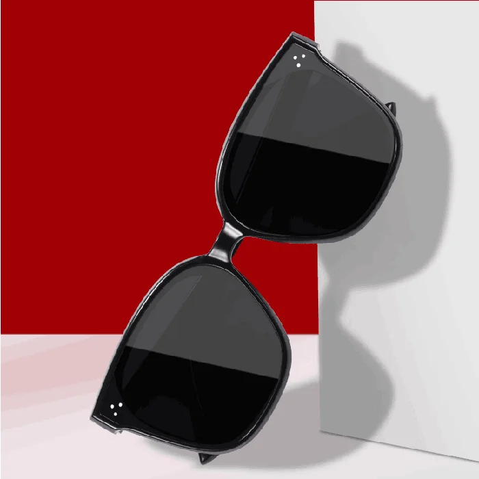

2021 unisex cheap glasses pc rectangular uv400 sunglasses mens sunglasses