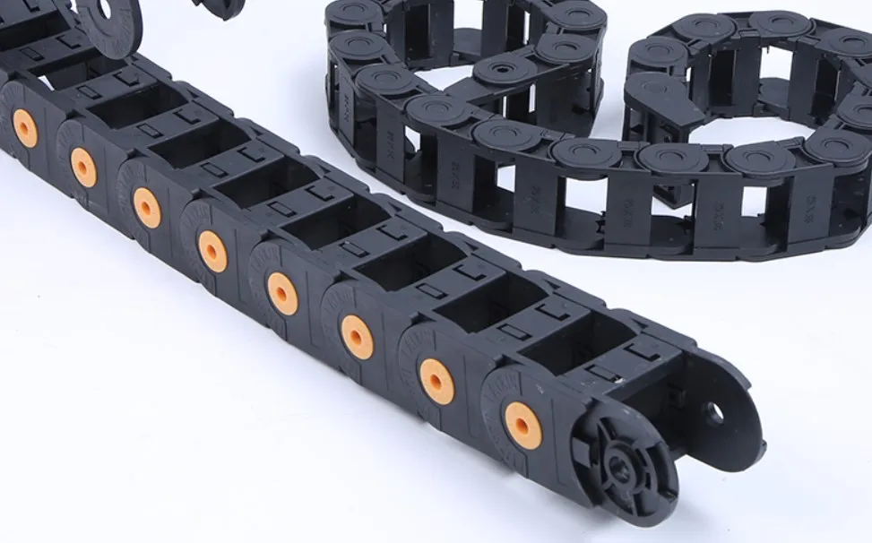 Drag Chain-9.JPG