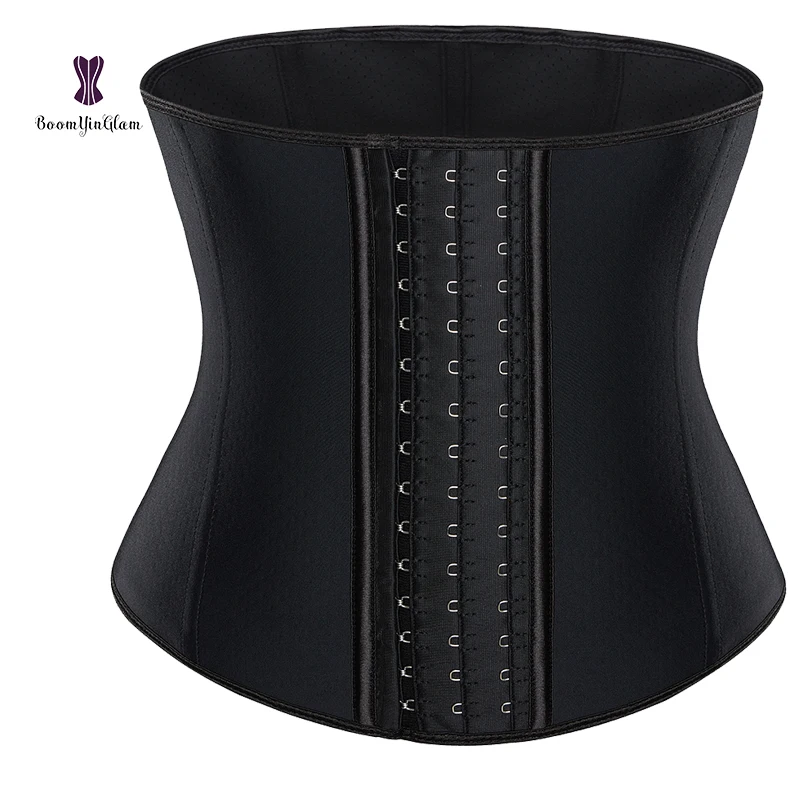 

Waist Trainer Distributors Ann Chery Back Support Colombian Body Shaper The Best Extreme Tight Ebay Waist Training Guidline