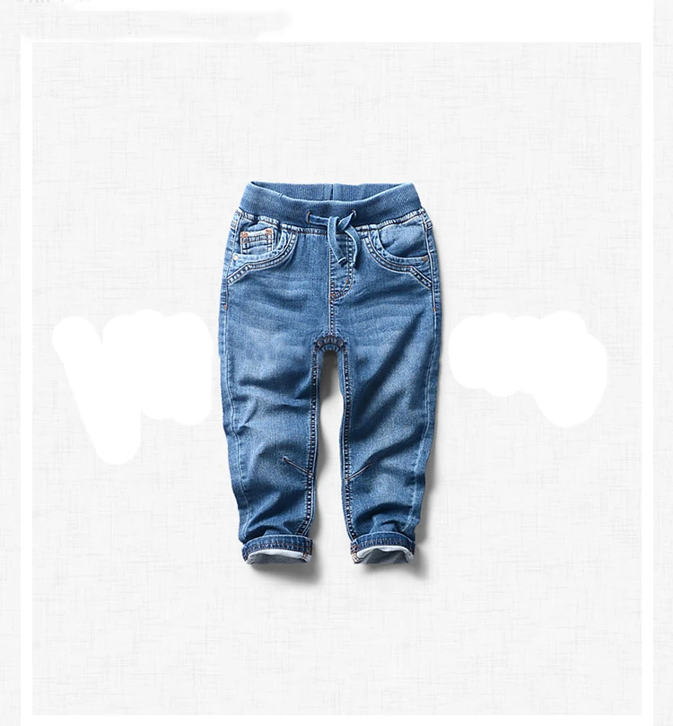 funky jeans boys