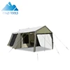 /product-detail/xinqi-family-camping-cotton-canvas-bell-tent-62278133315.html
