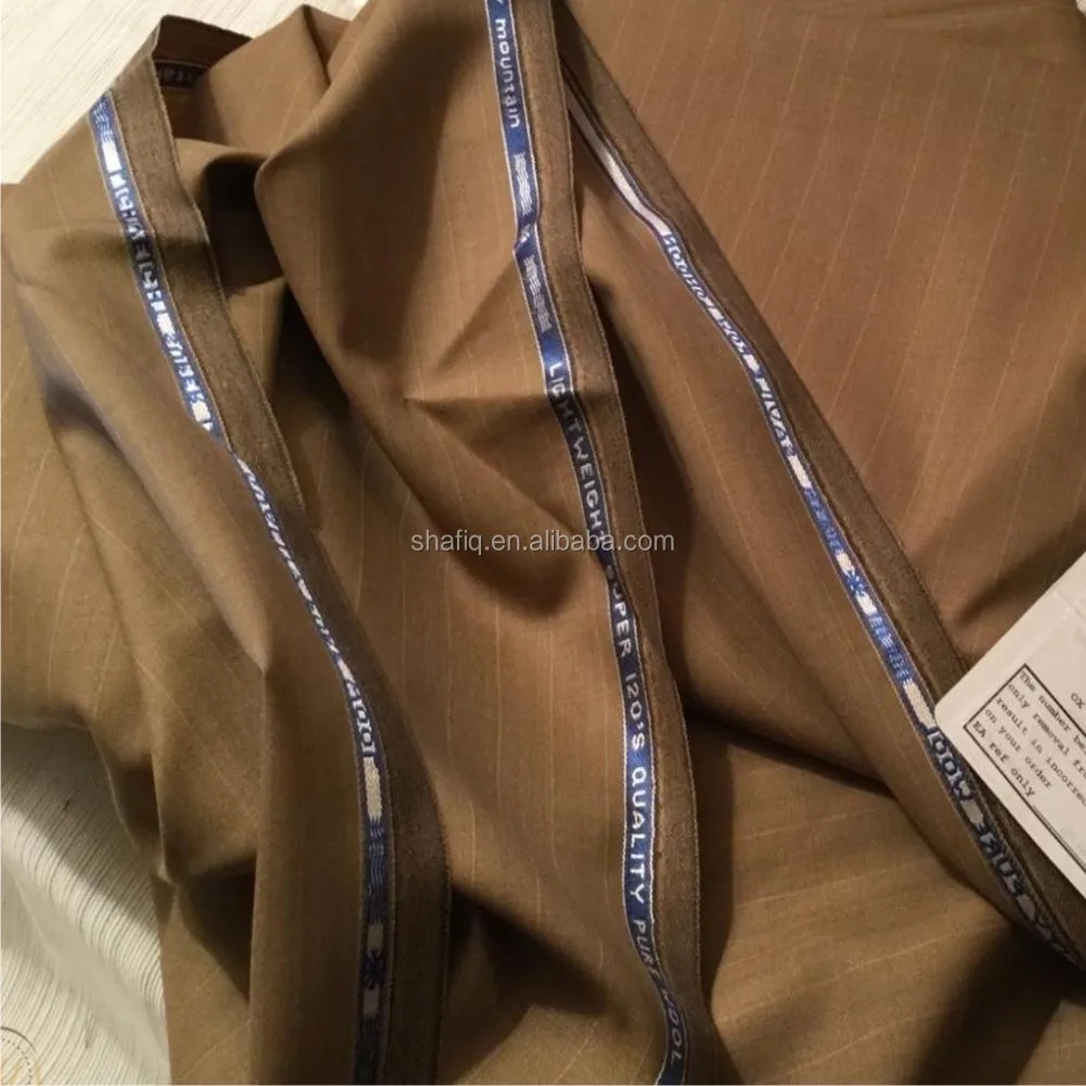 TR suiting fabric 16.jpg