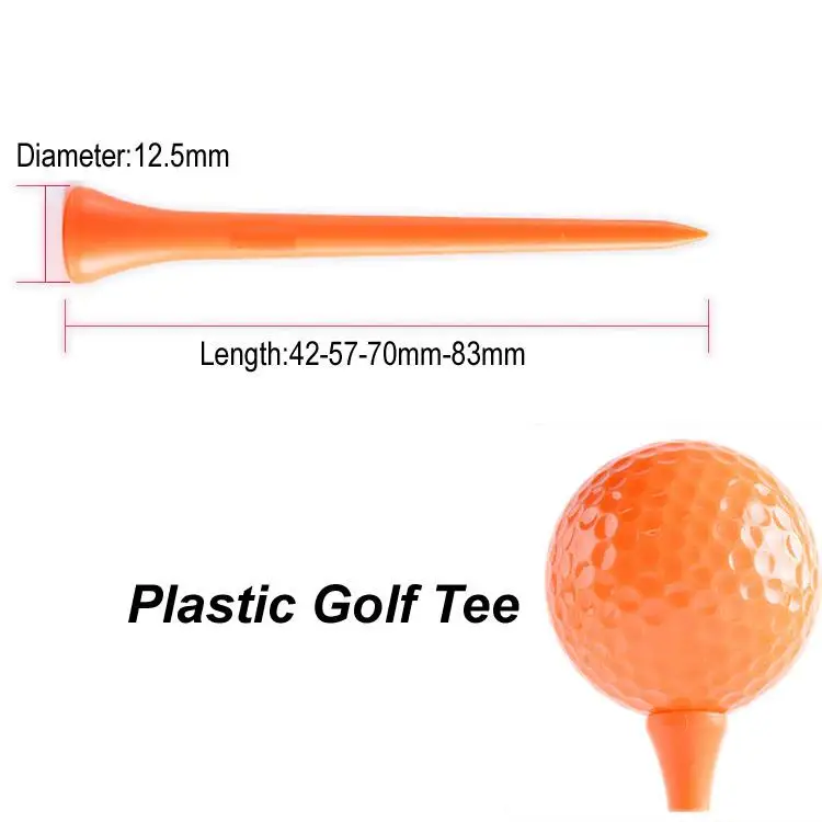 golf tee-plastic-size.jpg