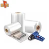 /product-detail/super-clear-package-material-pvc-heat-shrink-film-plastic-shrink-film-shrink-wrap-in-rolls-60159472134.html