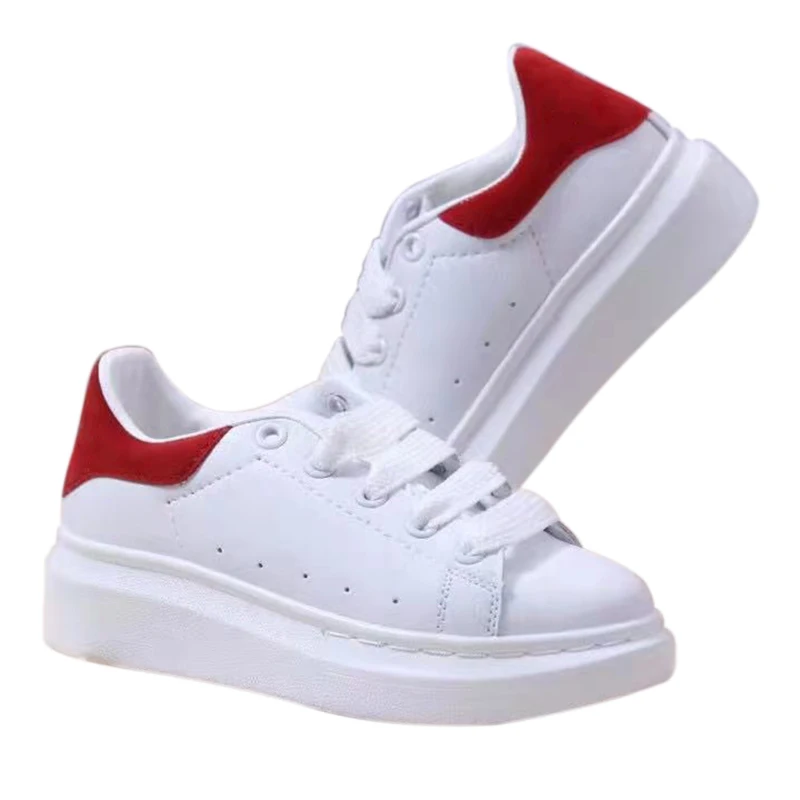 

High quality comfortable infant shoes 11-13cm baby sneakers, Available colors