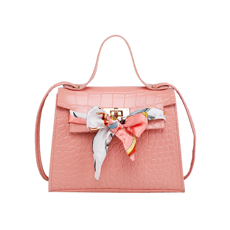 

hotsales PU designer handbags brands fashion purses luxury Ladies Casual Shoulder Women Handbags Crossbody phone Bag wholesale