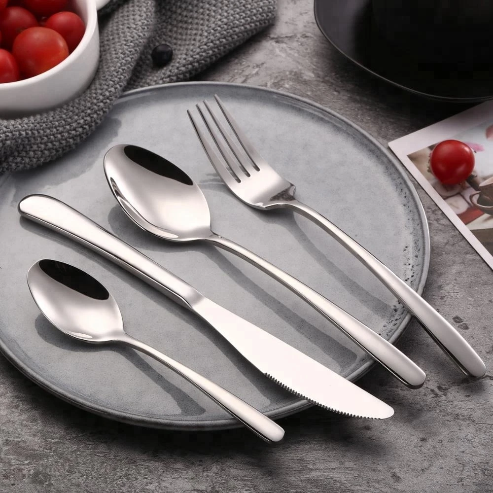 набор столовых приборов 24пр арт. набор столовых приборов agness на 6 персон 24 пр. столовые приборы оптом. Stainless steel cutlery set столовые приборы. столовые приборы swiss gold cutlery set.