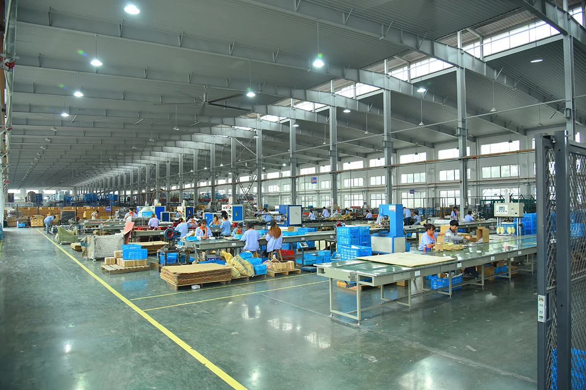 Heavy Duty On/off Large Magnetic Welding Holder With On Off Switch ...