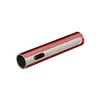atomizer non-rechargeable smok lowest price pod mod pcc parts drop ship new generation e-cigarette