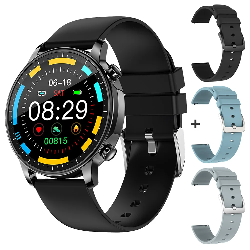 

Smart watch Wholesales Smartwatch V23 Smartwatch Tracker Heart Rate Monitor smart watch Activity Sleep Monitor Sport V23 Watch