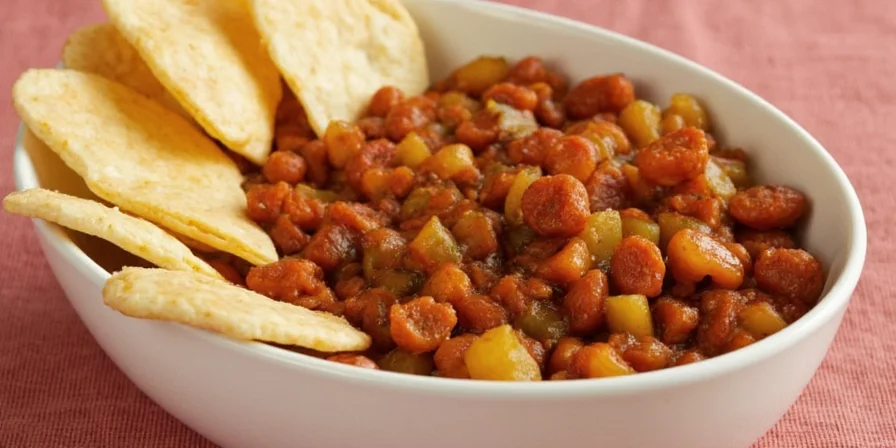Spice Up Your Life: The Puerto Rican Mixture That’ll Make Your Taste Buds Dance!