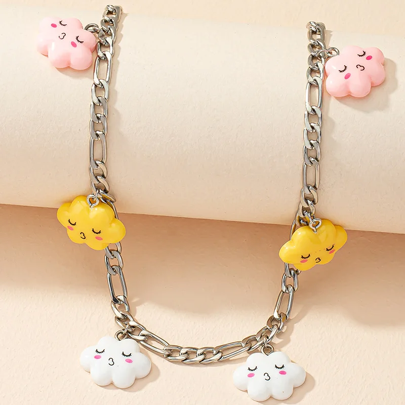 New Arrival Personalized Funny