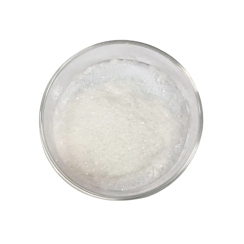 
High quality Chinese plant 98% osthole cnidium monnier extract powder for men 