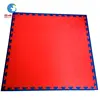 wholesale kung fu floor eva interlocking mats for sale