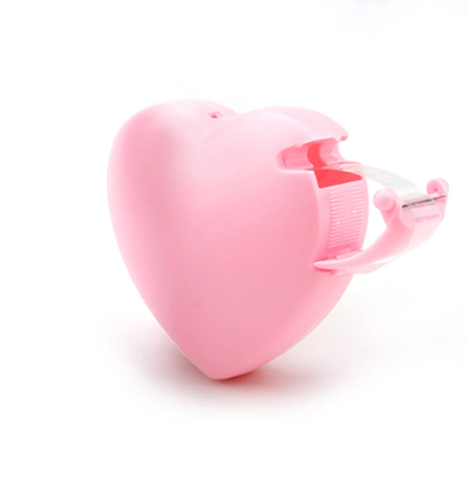 

New product eyelash extension tape dispenser tape cutter Eyelash extension tool Lash glue Tape Cutter