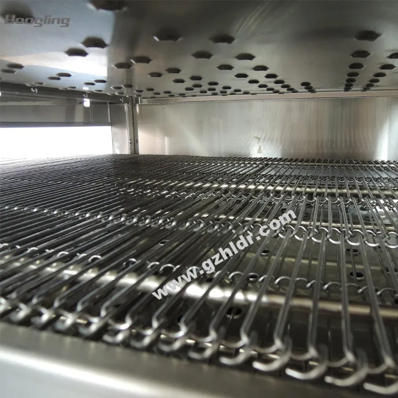 Pizza oven chamber.jpg