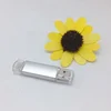 Popular Desgin 2 in 1 OTG Usb Stick 8GB 16GB 32GB USB 2.0 Memory Disk From Factory