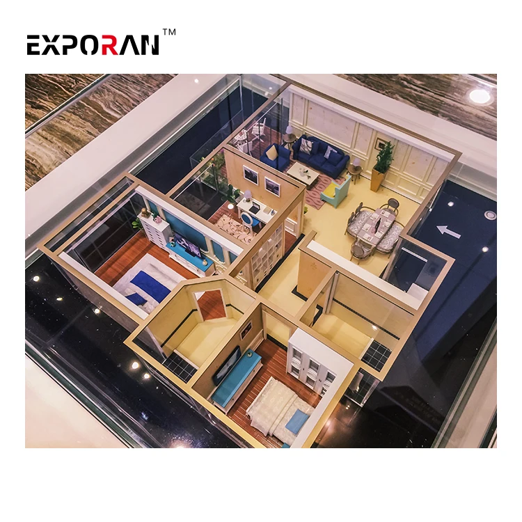 real estate model (6)