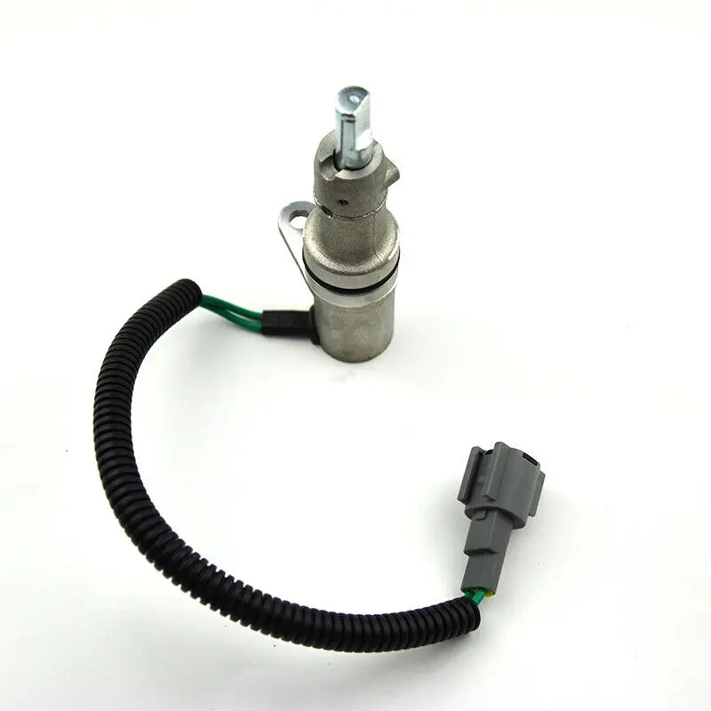 

1-free shipping Speed sensor 2501056g00 Nissan Frontier 1998-2001 Pickup 1995-1997 d21 1994- SHENGFENGHUA Auto Parts