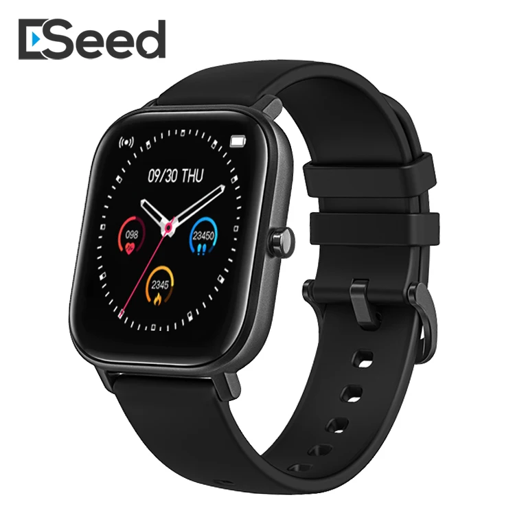 

P8 Smart Watch Wristband Men Women Sport Clock Heart Rate Monitor Sleep Monitor Smartwatch tracker for phone