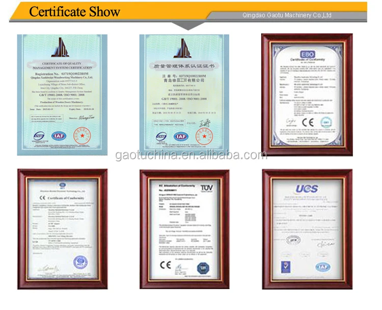 2 certificate.jpg