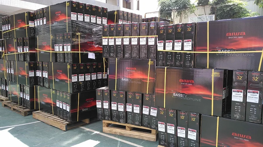 aiwa TV ready to ship.jpg