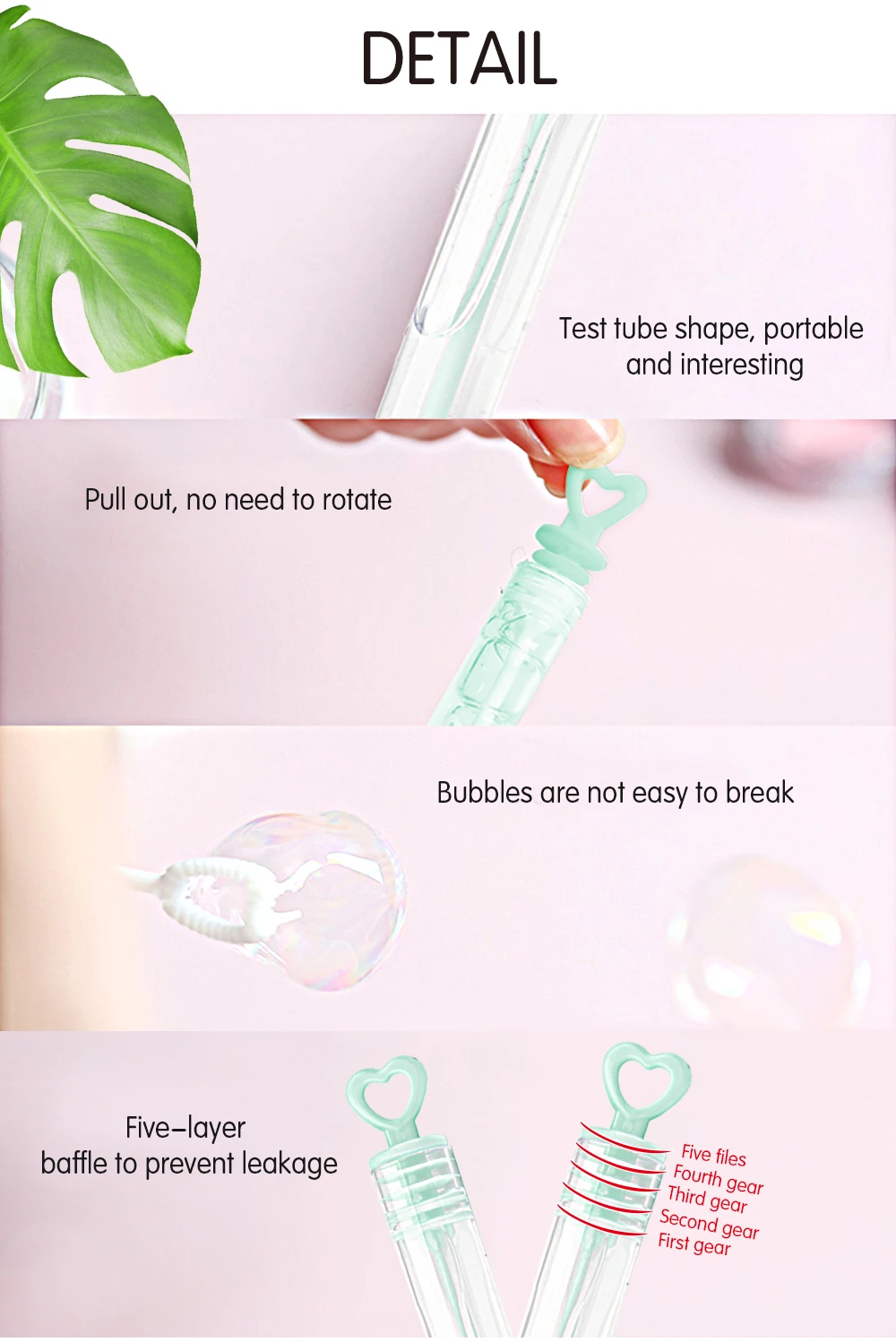 1 (10).jpg