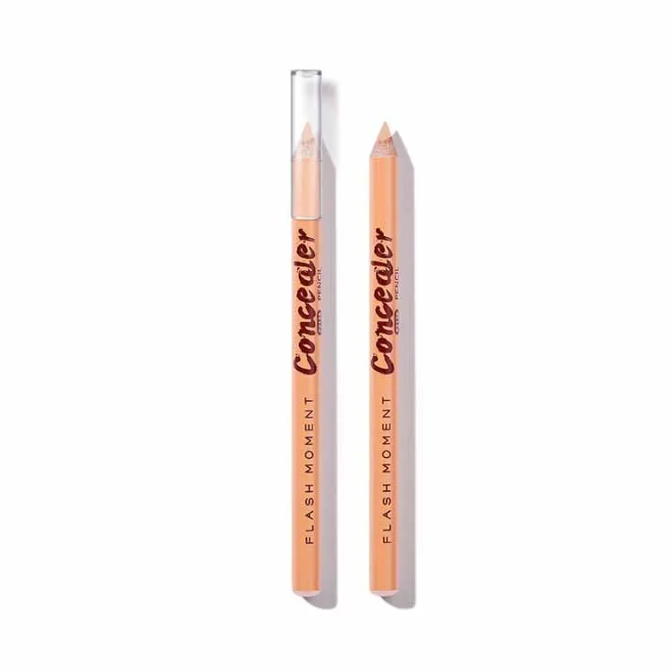 

Hot Selling Brow Concealer Pencil Private Label Custom Concealer Pen