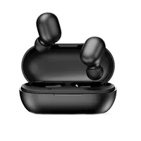 

Original Xiaomi Eurbuds Qualcomm Chip Hayloues gt1 plus, TWS Bluetooth Earphones HD Stereo Wireless Headphones