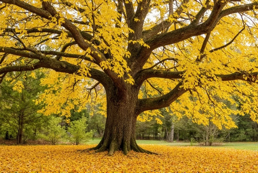 Close-up view of turmeric rhizomes showing their structure compared to ginger