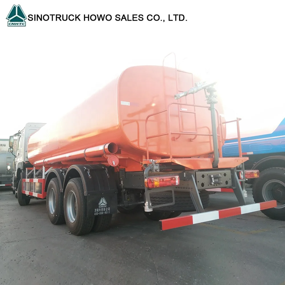 fuel tank  (10)