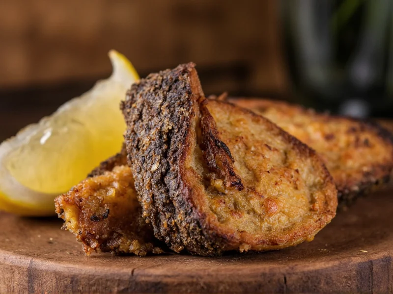 Aromatic Mean vs Arithmetic Mean: Clearing the Confusion