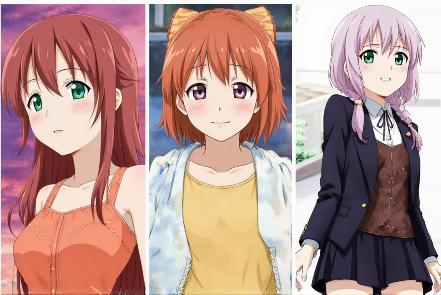 Saffron Henderson Bulma voice comparison between Ocean Group and later Funimation dubs