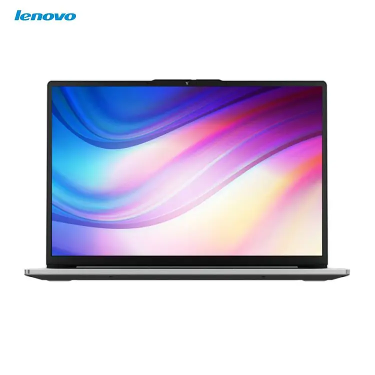 

Original Lenovo ThinkBook 14s Laptop 01CD 14 inch 16GB+512GB Win 10 Professional Edition AMD R7 4800U Octa Core Laptop