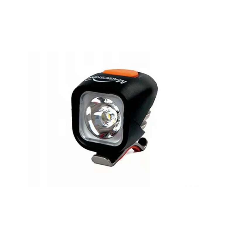 

Magicshine Rechargeable highlight bicycle lights Off-road series lights Motorcycle accessories