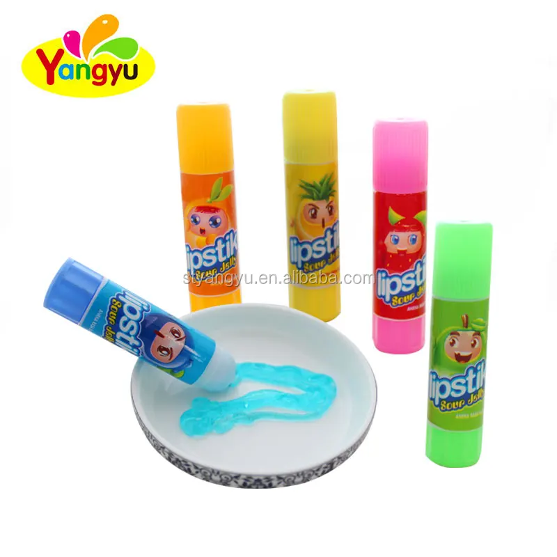 YUF224 (2).jpg