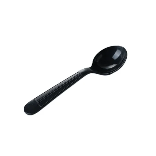 

Disposable Plastic fork knife spoon Tableware Set for Wedding Birthday Party, Customized