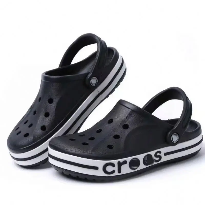 

Eva Zuecos Anti Slip Unisex clogs childrens christman Latest Design