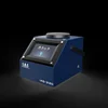 nirs portable nir spectrometer