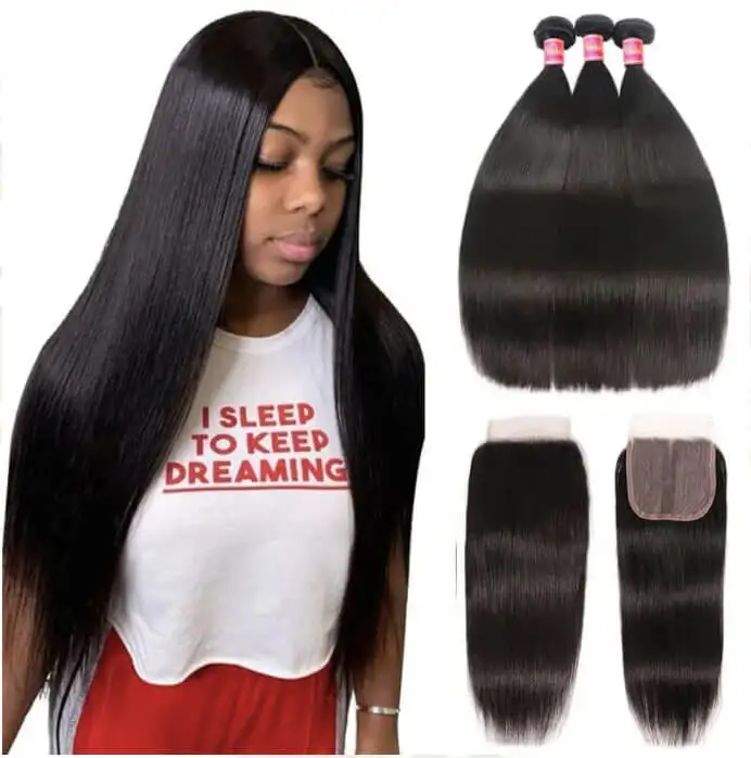 

Beicapeni Grade 10A Lace Front Wig With Natural Hair Line And Baby Hair Hd Lace Front Wigs 4x4