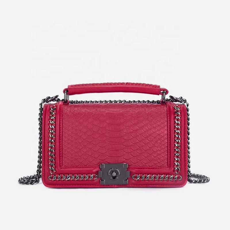 

Popular wholesale womens fashion purse bags 2021 women bags handbags ladies money bag purse, 4 color options